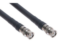 Laser Diode Instrument Accessories