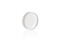 UV Fused Silica High Energy Nd:YAG Laser Mirrors