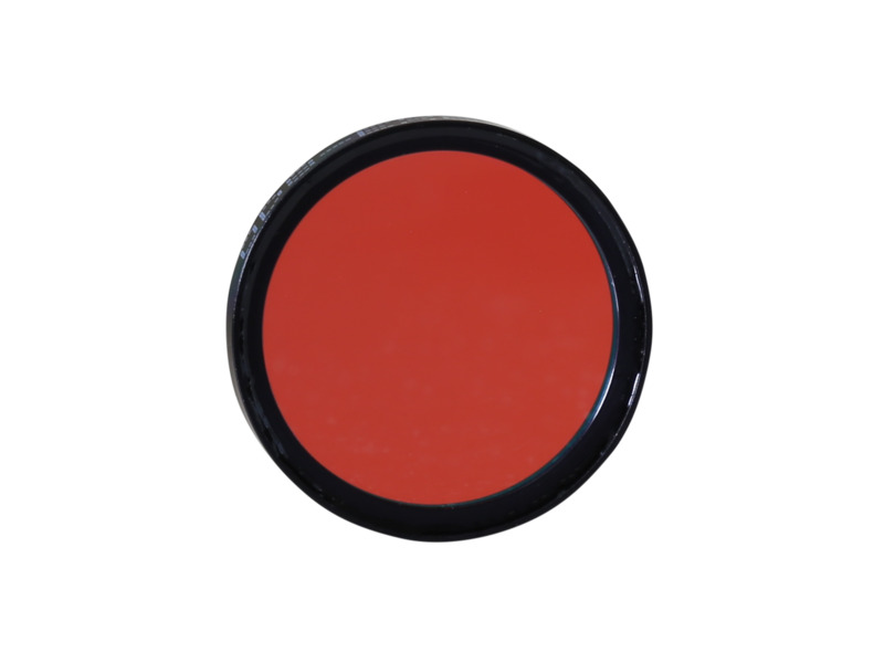 ODiate® Fluorescence Excitation Filters