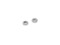 Hex Nuts and Washers