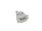 919P Thermopile Sensor Accessories
