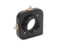 Compact Multi-Axis Lens Positioners