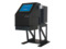 Solaris Class A+AA Solar Simulators