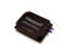 MEMS Fiber-Optic Switches