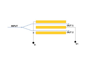 Fiber-Optic Phase Modulators