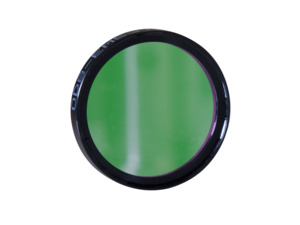 ODiate® Fluorescence Emission Filters