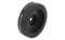 Ring Actuated Threaded Iris Diaphragms