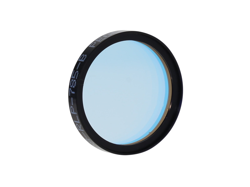 ODiate Raman Edge Filters