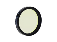 ODiate Raman Edge Filters