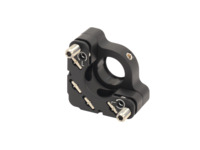 Performa-i Hex-Driven Mirror Mounts