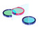 ODiate® Fluorescence Filter Sets