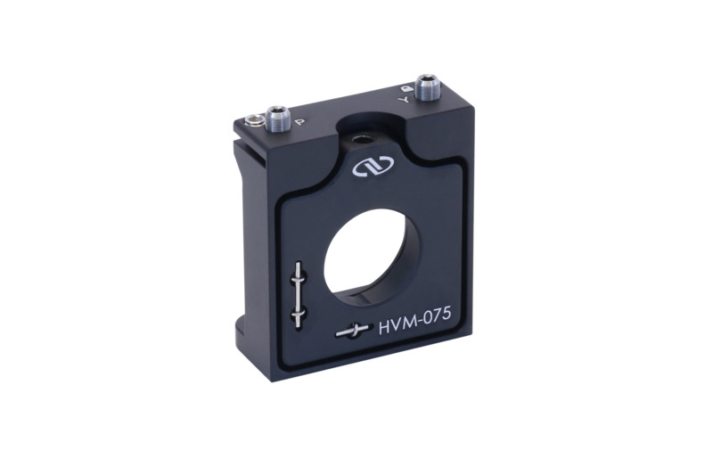 Industrial Top Adjust Mounts