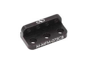 Mirror Mount Mounting Adapters