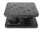 NewDamp Elastomeric Vibration Isolators