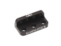 Mirror Mount Mounting Adapters Mirror Mount Mounting Adapters