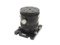 Rotating Column Vertical Positioners