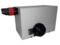 77250B 1/8 m Hand Operated Monochromator