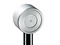 Irradiance and Dosage Photodiode Sensor