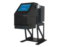 Solaris Class A+AA Solar Simulators