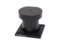 NewDamp Elastomeric Vibration Isolators