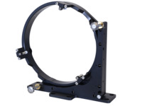 ULTIMA® Low Wavefront Distortion Mirror Mounts