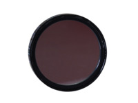 ODiate® Fluorescence Emission Filters