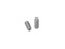 Stainless Steel Set Screws
