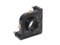 Compact Multi-Axis Lens Positioners