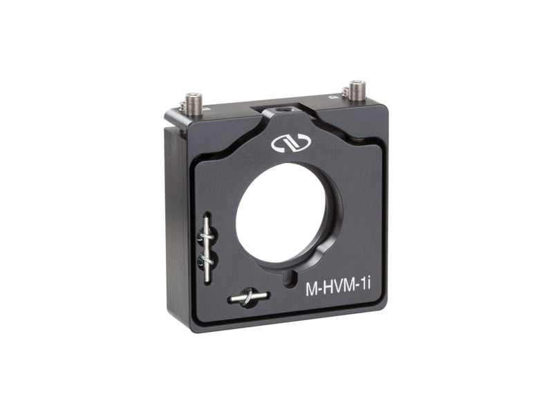 Industrial Top Adjust Mounts
