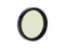 ODiate Raman Edge Filters