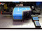 Monochromator Calibration and Service