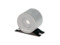 Mounting Base for 918D Photodiode Sensors