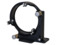 ULTIMA® Low Wavefront Distortion Mirror Mounts
