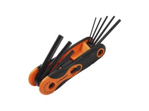 PhotonSpeed Lab Tools