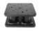 NewDamp Elastomeric Vibration Isolators
