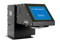 Solaris Class A+AA Solar Simulators