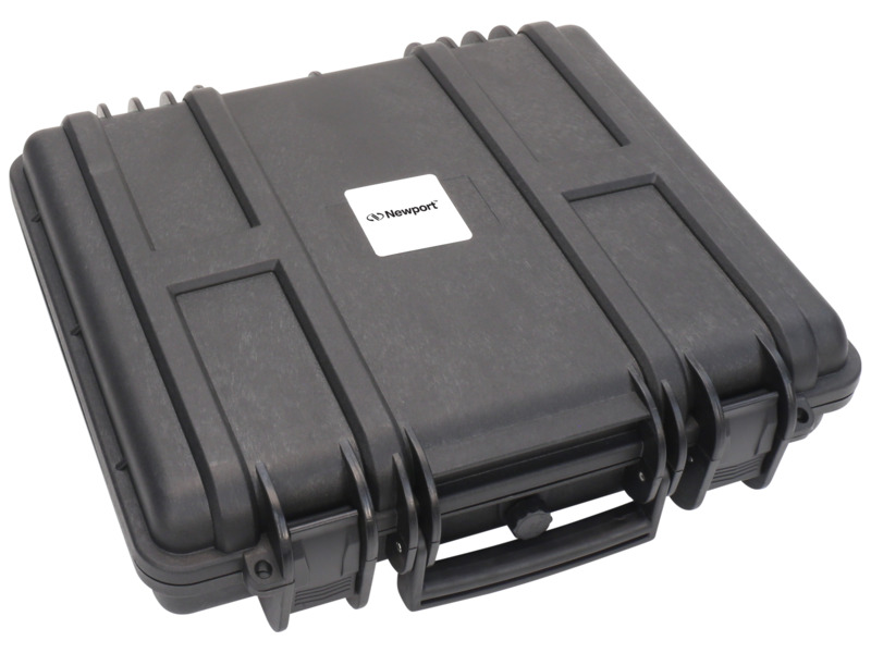 Precision Singlet Lens Sets