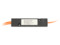 Multimode Fiber Optic Couplers