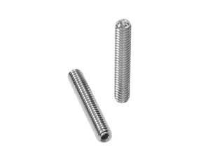Stainless Steel Set Screws