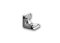 Agilis™ Piezo Mirror Mounts