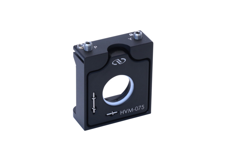 Industrial Top Adjust Mounts