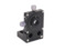 Precision Multi-Axis Lens Positioners