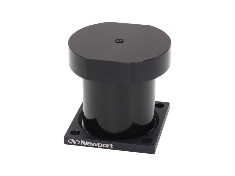 NewDamp Elastomeric Vibration Isolators