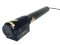 Stabilized HeNe Lasers
