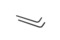 Stainless Steel Cap Screws