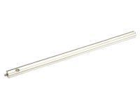 0.5 in. Optical Mounting Posts 0.5 in. Optical Mounting Posts