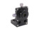 Precision Multi-Axis Lens Positioners