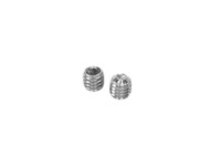 Stainless Steel Set Screws