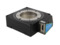 RGA Low Profile Large Aperture Direct Drive Rotation Stages