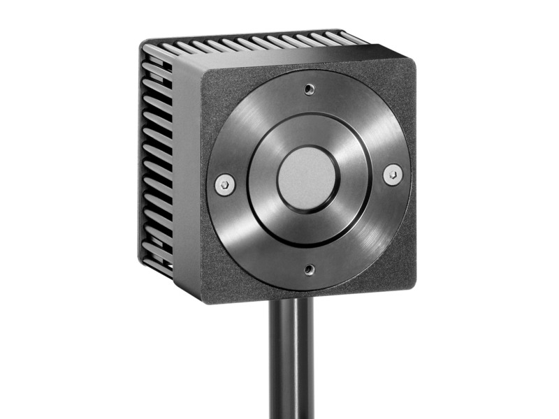 919P Thermopile Power Sensors